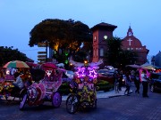 469  colorful rickshaws.JPG